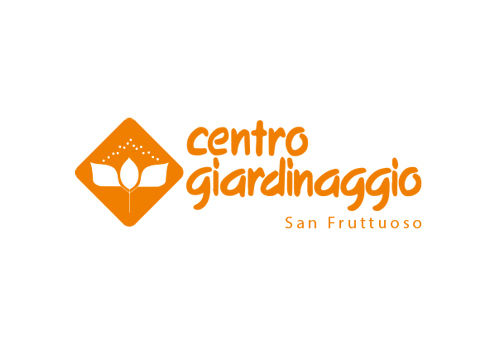 CENTRO DI GIARDINAGGIO SAN FRUTTUOSO