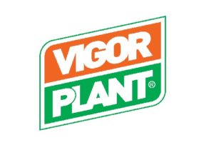 vigorplant