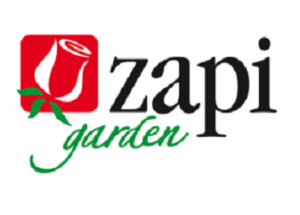 ZAPI GARDEN SOCIO DI PROMOGIARDINAGGIO