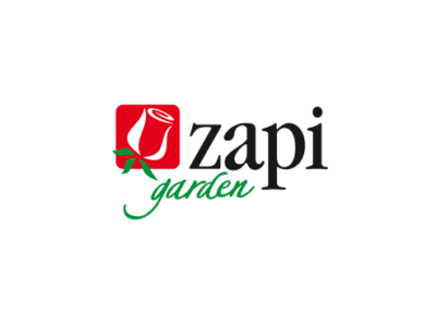 ZAPI GARDEN