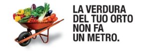 promogiardinaggio-la-verdura-del-tuo-orto-non-fa-un-metro