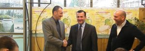 promogiardinaggio regione lombardia