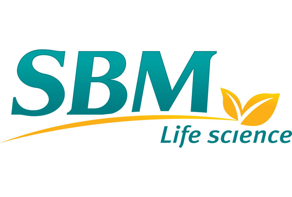 SBM LIFE SCIENCE