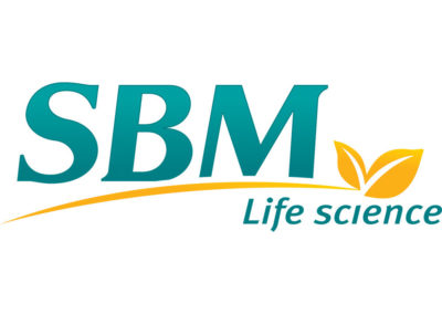 SBM LIFE SCIENCE