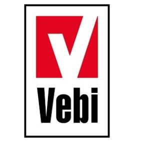 vebi