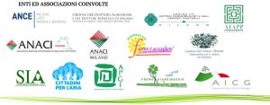 PROMOGIARDINAGGIO SOSTIENE MILANO+VERDE