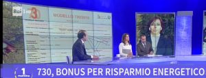 Bonus Verde 2019