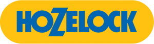 HOZELOCK-EXEL