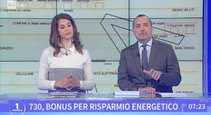 Bonus Verde 2019
