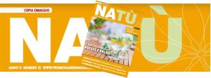 natu