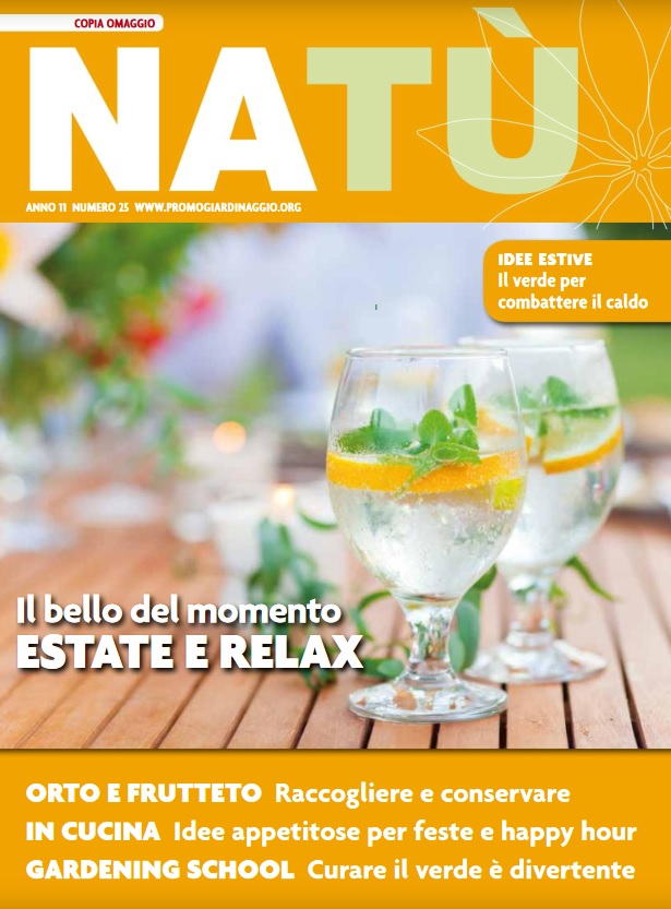 natu