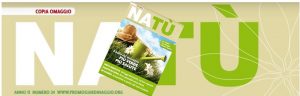 natu maggio 2019