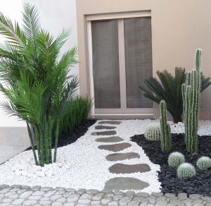 HOMI OUTDOOR- HOME&DEHORS