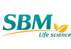 SBM-Life-Science