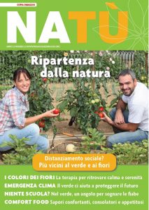 NATU-maggio-2020