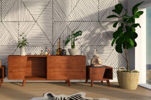 curare le piante in appartamento