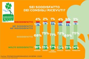 soddisfazione