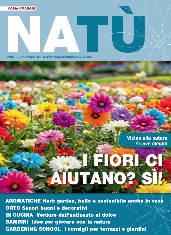 natu 2024